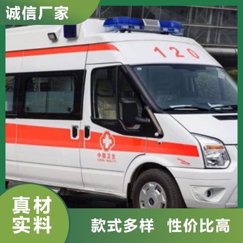 遺體返鄉一口價全包