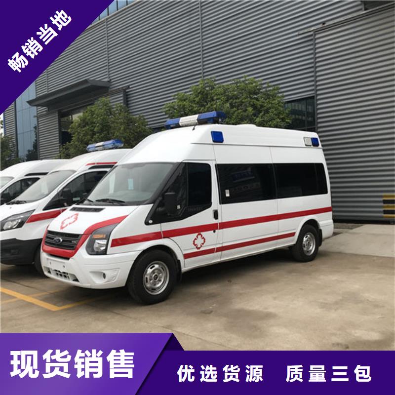 遺體返鄉車型齊全