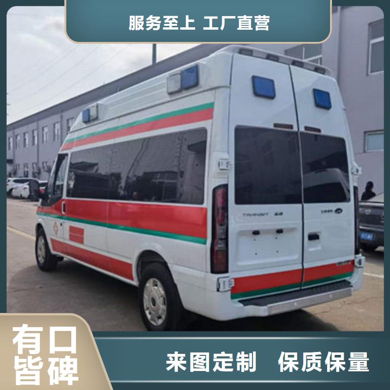 縣遺體返鄉按公里計費