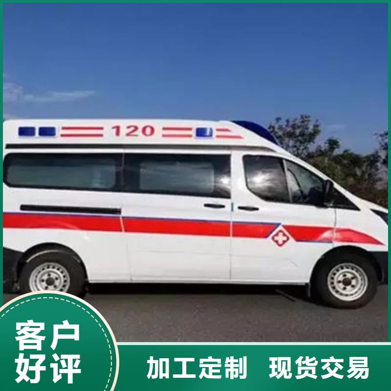 遺體返鄉車型齊全