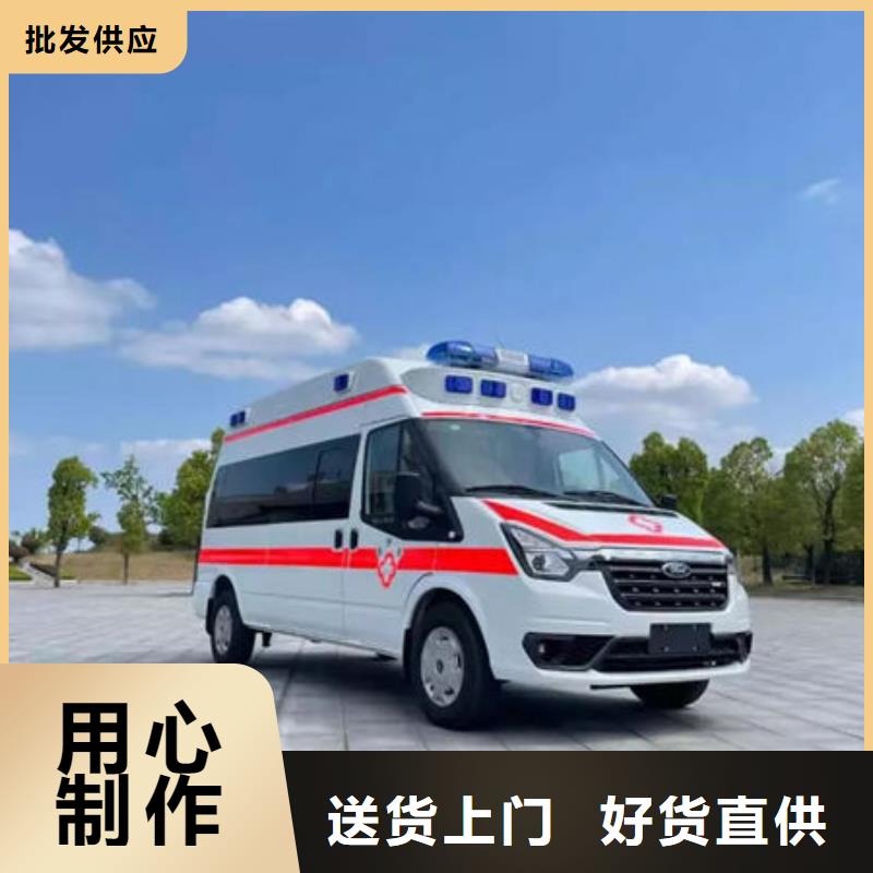 縣遺體返鄉按公里計費