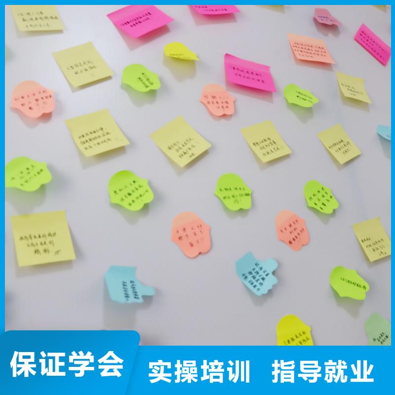高考化学辅导视频-湖北省十堰市立行学校高考化学辅导可服务区域茅箭|丹江口|鄂州|武汉|荆州|随州|宜昌|襄阳|咸宁等
