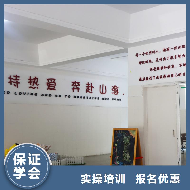 艺考文化课实操教学 艺考培训艺术生文化课辅导立行学校(海南市分公司)