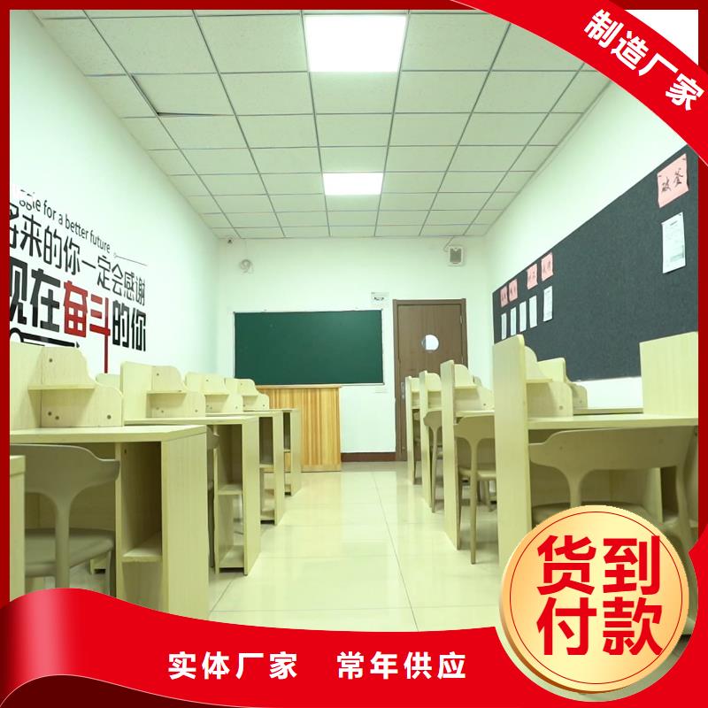 藝考文化課培訓(xùn)機構(gòu)立行學(xué)校師資團隊優(yōu)良