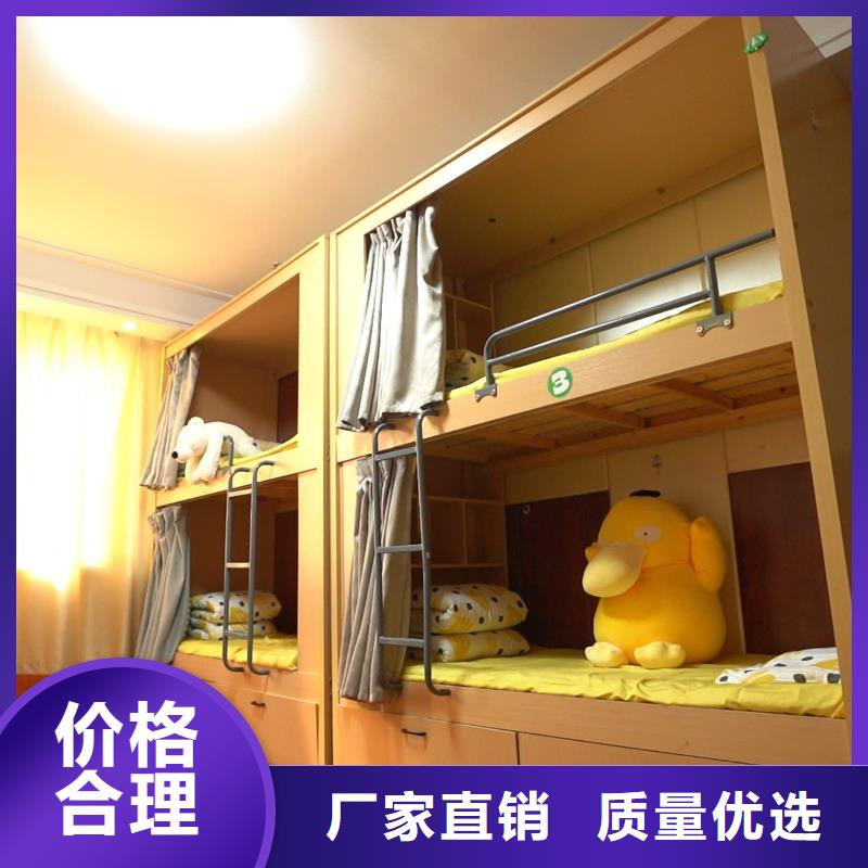 濟南藝考文化課高考全日制學校老師專業
