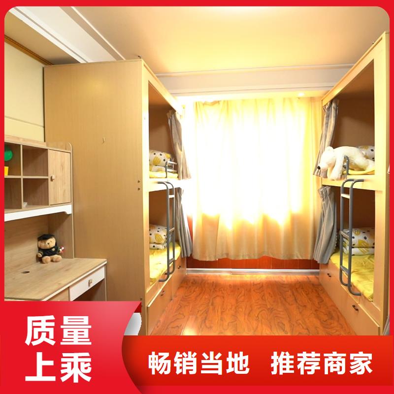 高考化学辅导视频-高考化学辅导|安徽省安庆市|枞阳|望江|淮北|宿州|淮南|巢湖