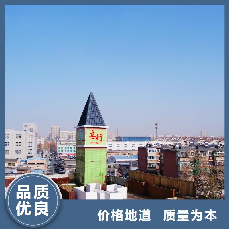 高考化学辅导视频-高考化学辅导-山东省聊城市东阿|临清|威海|日照|泰安|青岛周边制造商