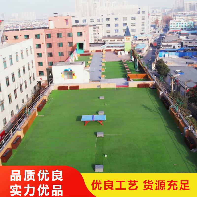 濟南藝考文化課高考專業齊全