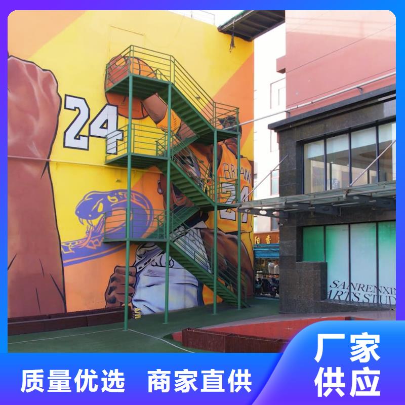 濟(jì)南藝考文化課-高考物理輔導(dǎo)就業(yè)前景好