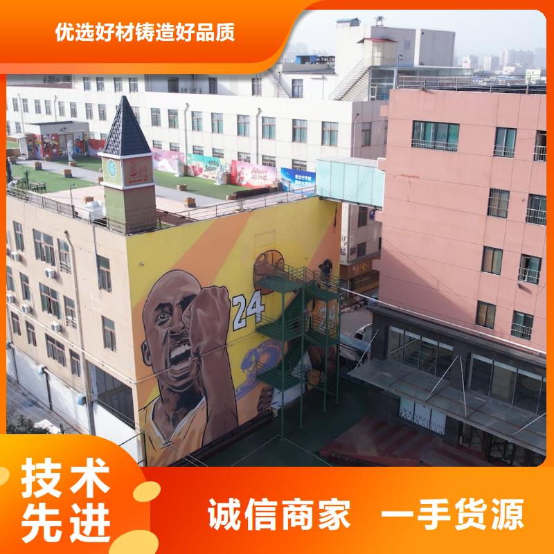 濟南藝考文化課【【高考】】指導就業