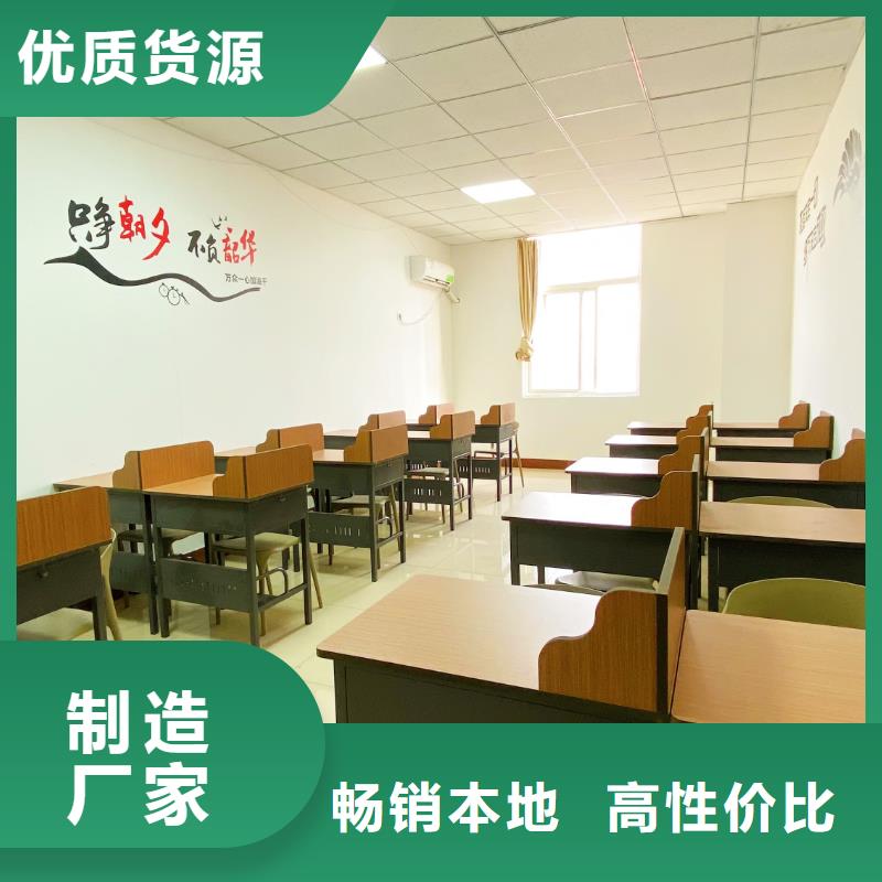 藝考文化課輔導機構立行學校教學理念突出
