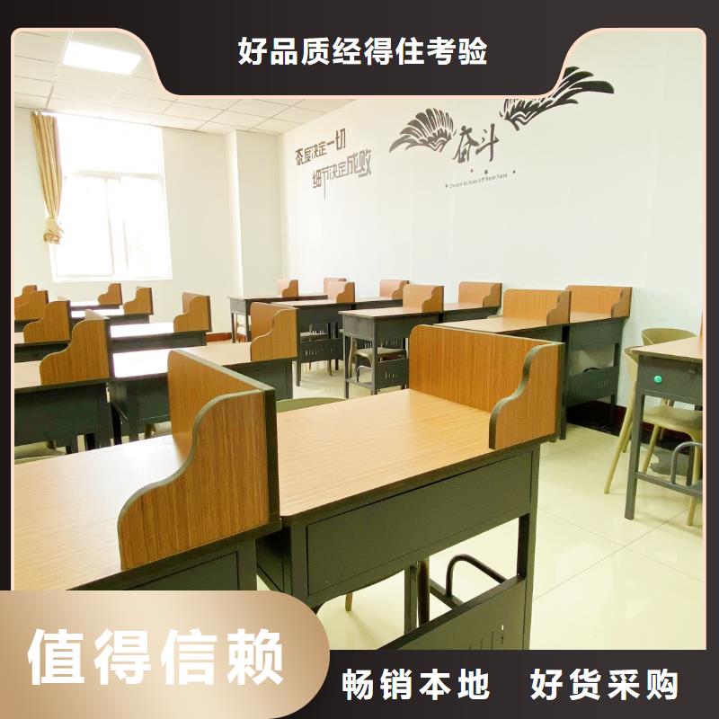 濟(jì)南藝考文化課【復(fù)讀學(xué)校】指導(dǎo)就業(yè)
