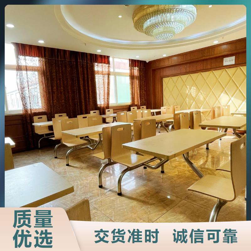 高考化学辅导视频-高考化学辅导|安徽省安庆市|枞阳|望江|淮北|宿州|淮南|巢湖