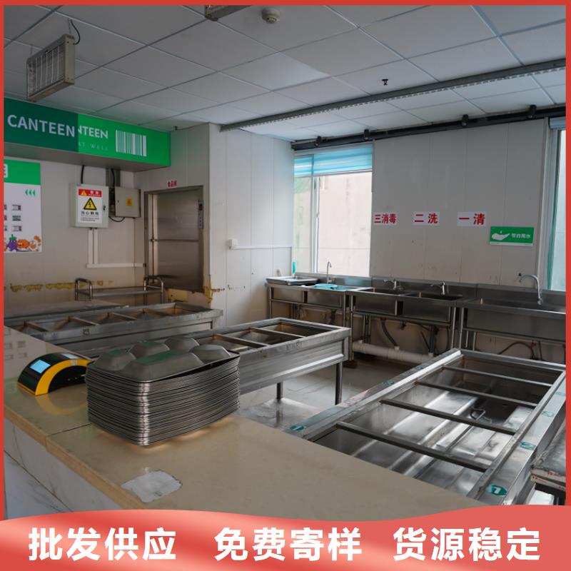 濟南藝考文化課_高考補習學校專業齊全