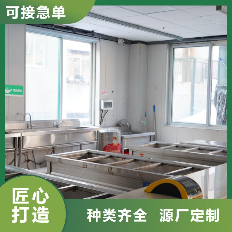 濟(jì)南藝考文化課-高考物理輔導(dǎo)就業(yè)前景好