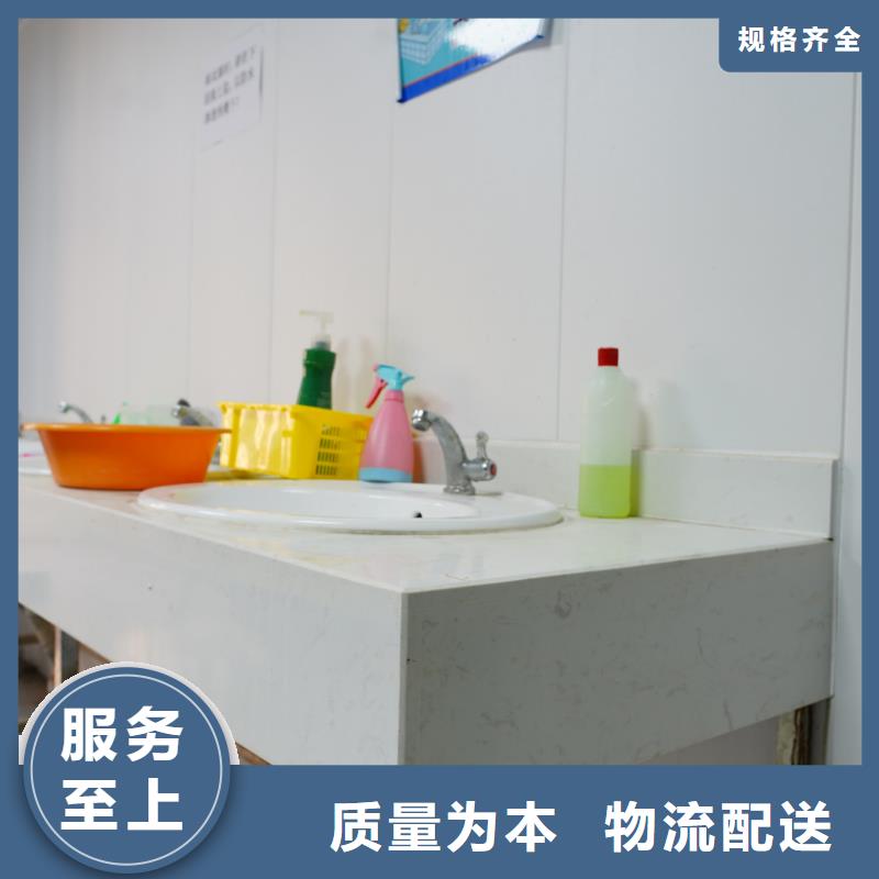 高考化学辅导视频-高考化学辅导-艺考培训艺术生文化课辅导立行学校(南阳市分公司)服务区域西峡|方城|濮阳|驻马店|三门峡|漯河|新乡