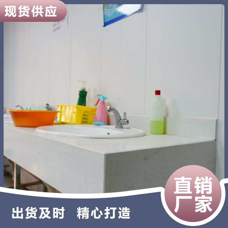 濟南藝考文化課高考語文輔導就業不擔心