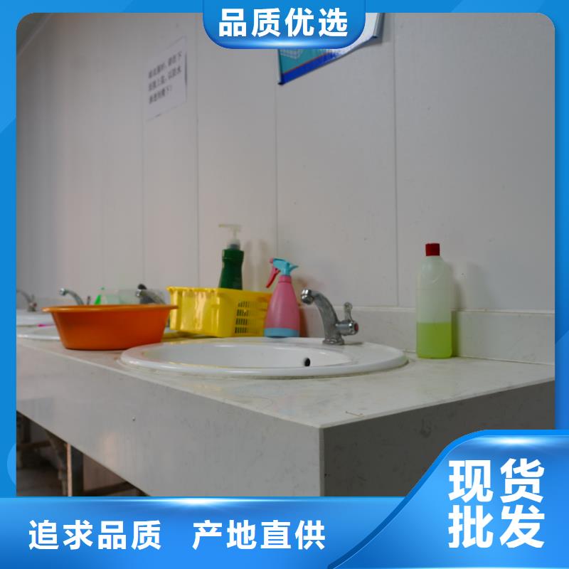 濟(jì)南藝考文化課-高中數(shù)學(xué)補(bǔ)習(xí)隨到隨學(xué)