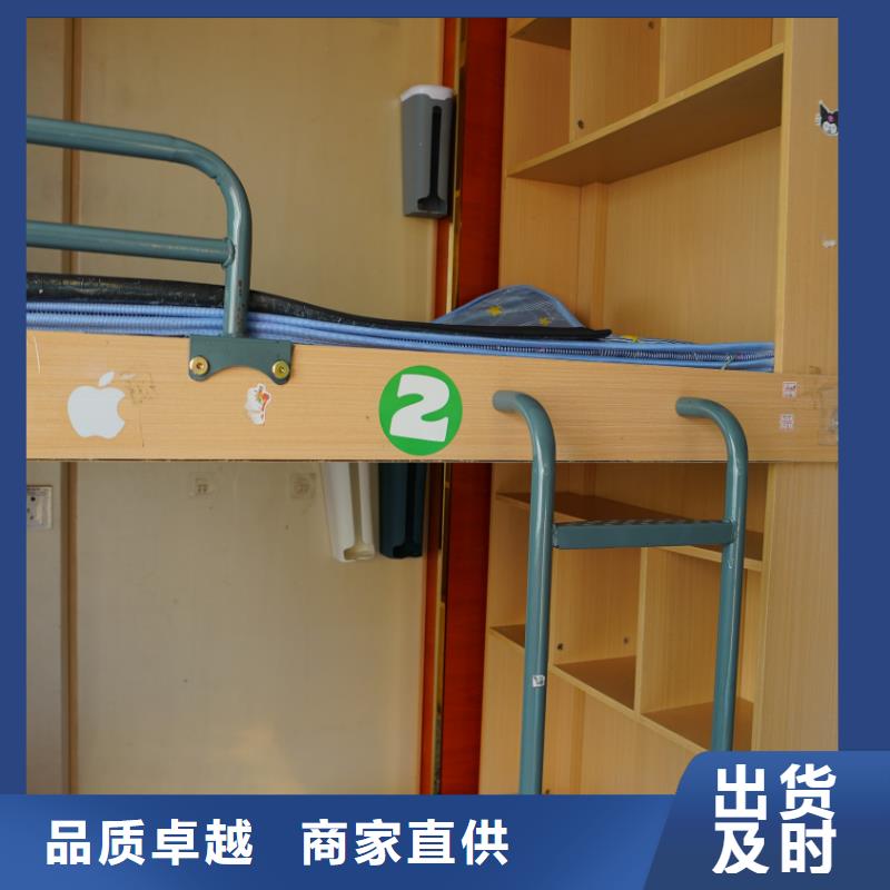 高考化学辅导视频-高考化学辅导-山东省聊城市东阿|临清|威海|日照|泰安|青岛周边制造商