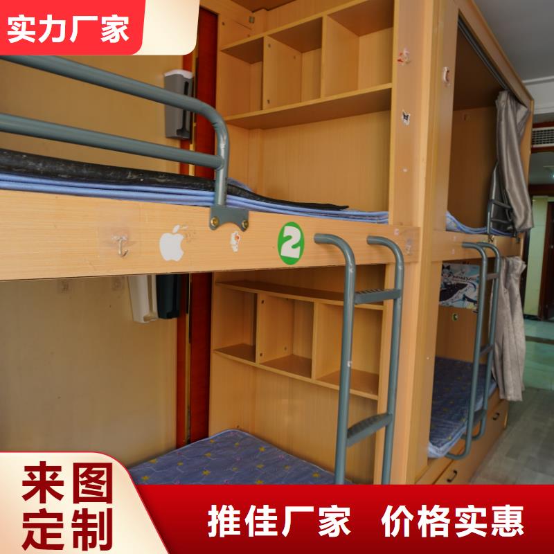 濟南藝考文化課高考全日制學校老師專業