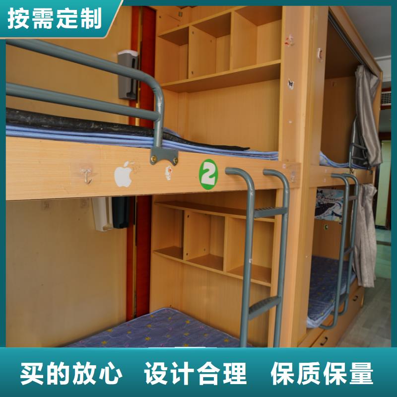 濟(jì)南藝考文化課-高考物理輔導(dǎo)就業(yè)前景好