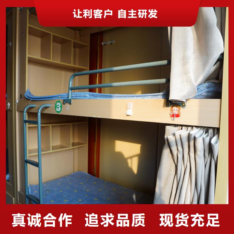 藝考文化課沖刺哪家口碑好立行學(xué)校經(jīng)驗豐富杰出