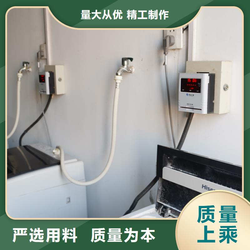 高考化学辅导视频-高考化学辅导-山东省聊城市东阿|临清|威海|日照|泰安|青岛周边制造商