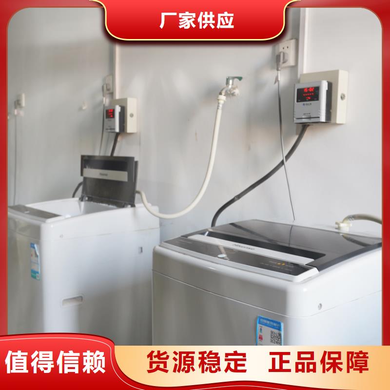济南艺考文化课高考书法培训就业前景好