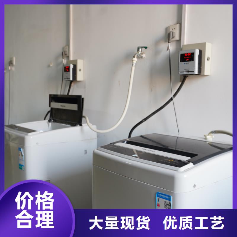 濟(jì)南藝考文化課高考專業(yè)齊全