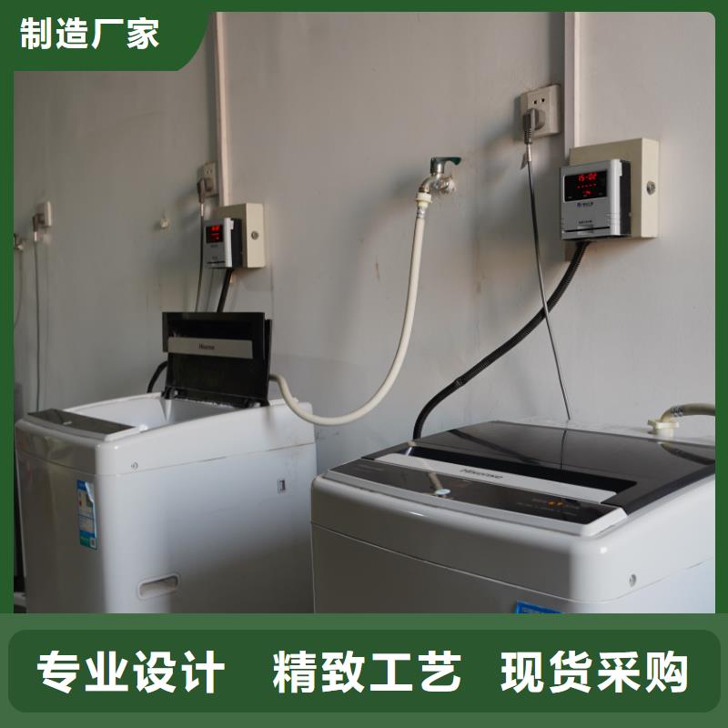 濟南藝考文化課_復讀班學真技術