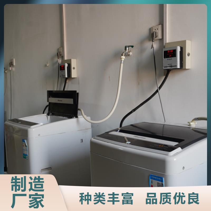 濟南藝考文化課藝考輔導老師專業