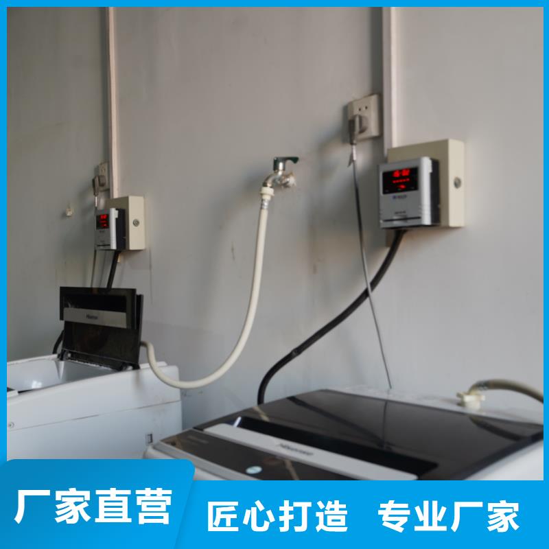 濟南藝考文化課,高中物理補習校企共建