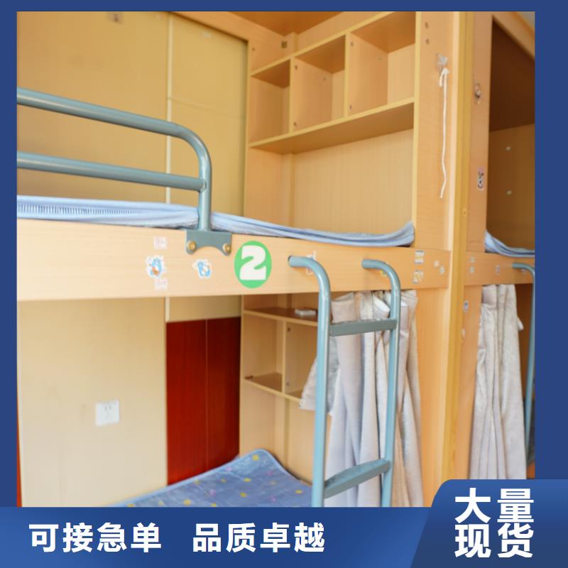 济南艺考文化课高考语文辅导就业不担心