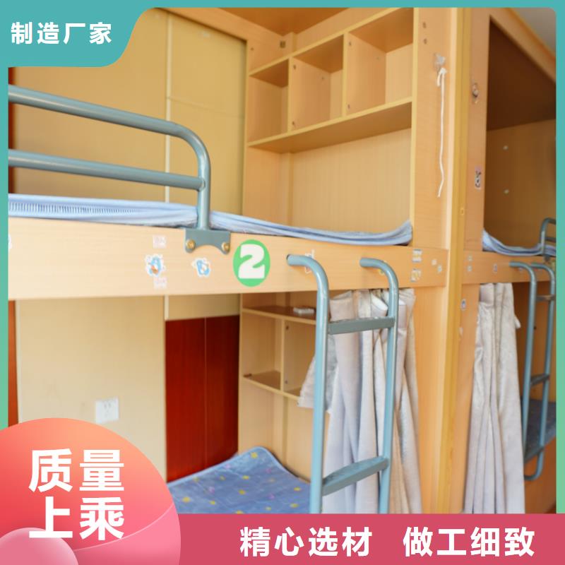 济南艺考文化课【复读学校】随到随学