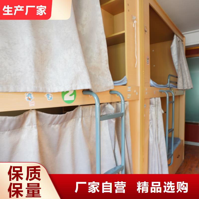 濟(jì)南藝考文化課高考全日制學(xué)校高薪就業(yè)
