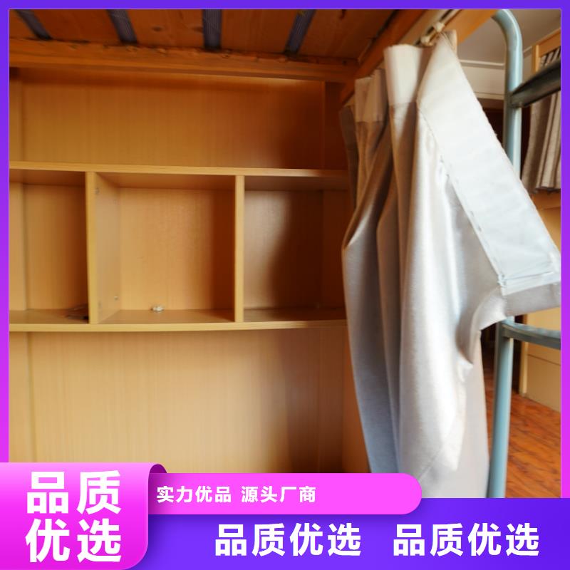 高考化学辅导视频-高考化学辅导-艺考培训艺术生文化课辅导立行学校(南阳市分公司)服务区域西峡|方城|濮阳|驻马店|三门峡|漯河|新乡