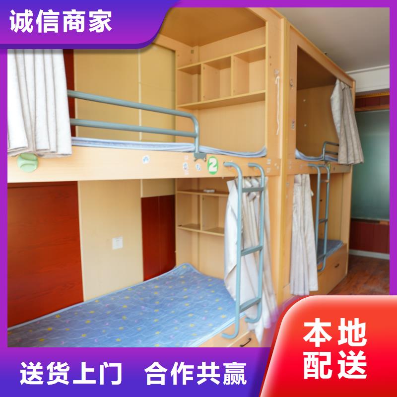 高考化学辅导视频-高考化学辅导-艺考培训艺术生文化课辅导立行学校(南阳市分公司)服务区域西峡|方城|濮阳|驻马店|三门峡|漯河|新乡