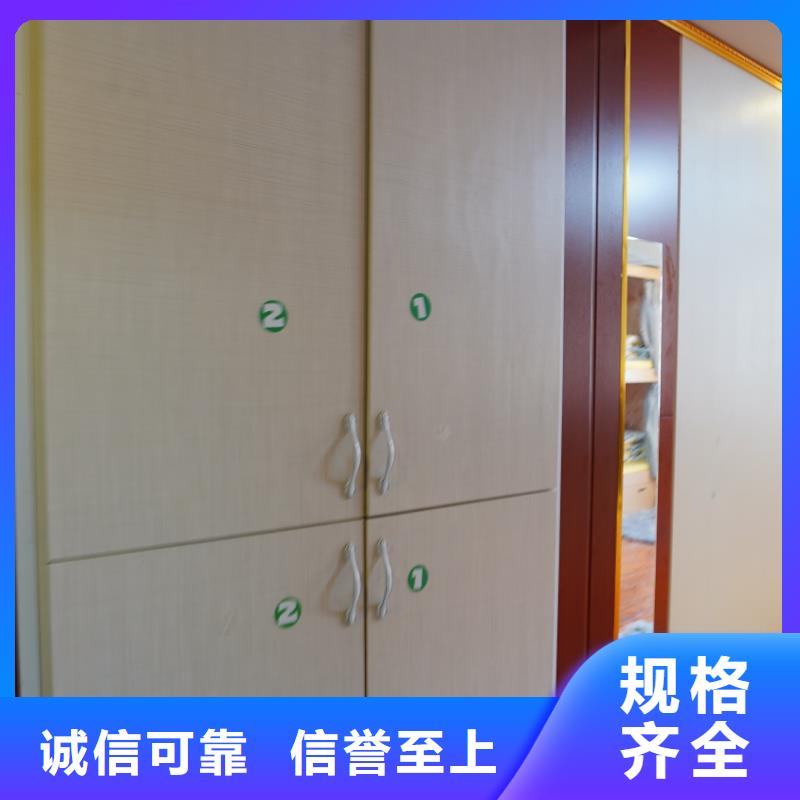 高考化学辅导视频-高考化学辅导-艺考培训艺术生文化课辅导立行学校(南阳市分公司)服务区域西峡|方城|濮阳|驻马店|三门峡|漯河|新乡
