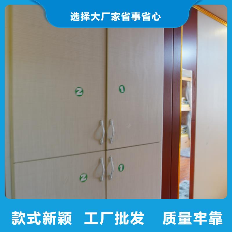 高考化学辅导视频-高考化学辅导-山东省聊城市东阿|临清|威海|日照|泰安|青岛周边制造商