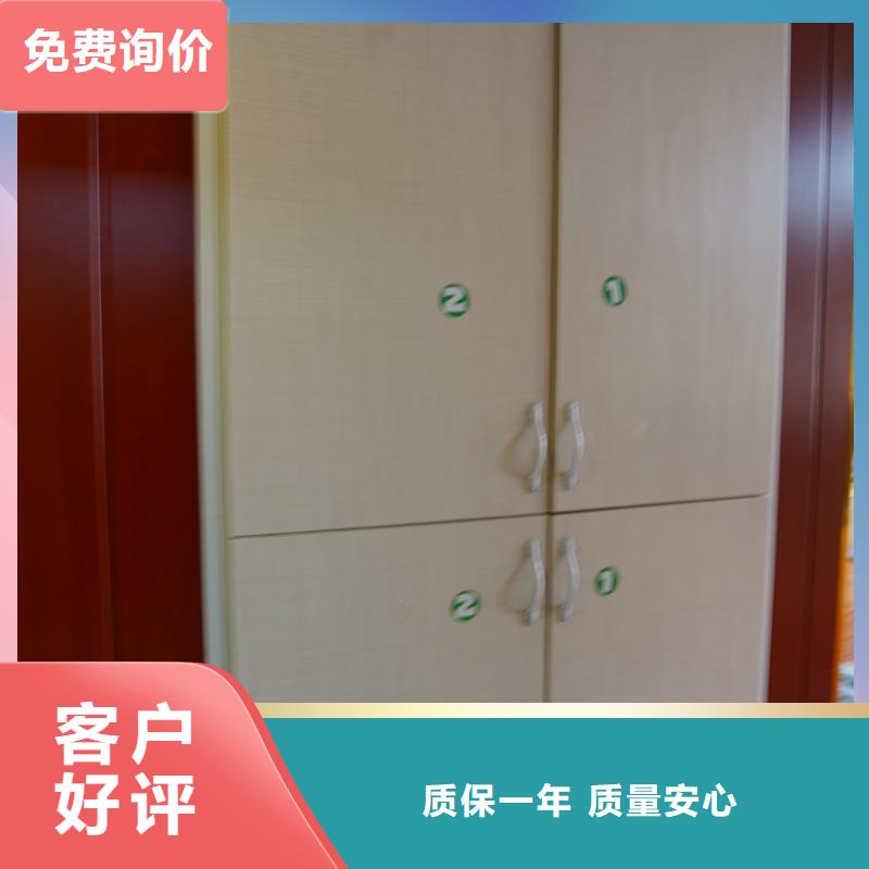 高考化学辅导视频-高考化学辅导-山东省聊城市东阿|临清|威海|日照|泰安|青岛周边制造商
