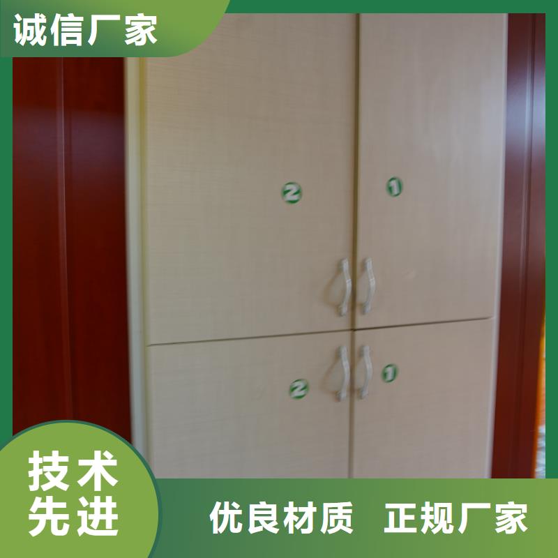 濟南藝考文化課_復讀班學真技術