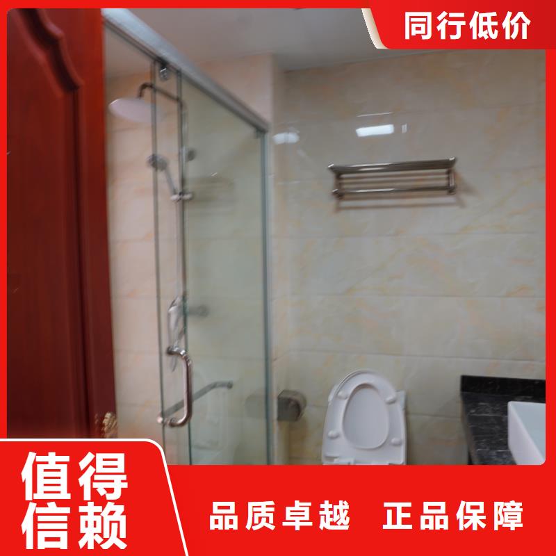 高考化学辅导视频-高考化学辅导|安徽省安庆市|枞阳|望江|淮北|宿州|淮南|巢湖