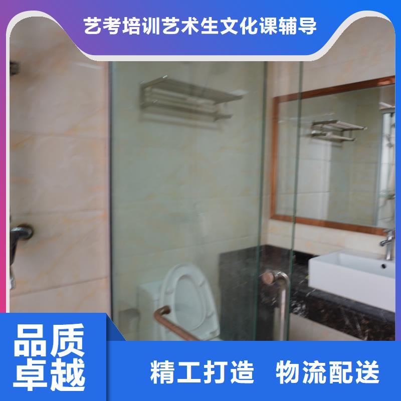高考化学辅导视频-高考化学辅导|安徽省安庆市|枞阳|望江|淮北|宿州|淮南|巢湖