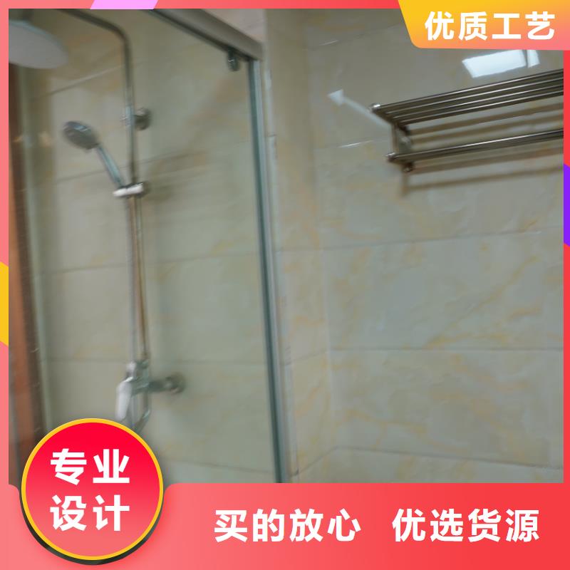 高考化学辅导视频-高考化学辅导-山东省聊城市东阿|临清|威海|日照|泰安|青岛周边制造商