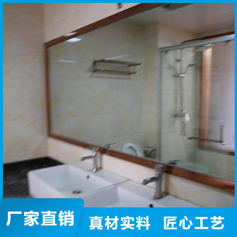 濟(jì)南藝考文化課【復(fù)讀學(xué)校】指導(dǎo)就業(yè)