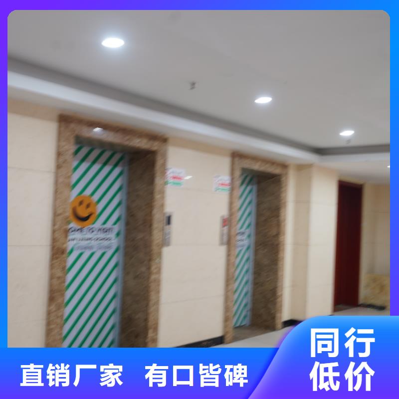 藝考文化課沖刺哪家口碑好立行學(xué)校經(jīng)驗豐富杰出