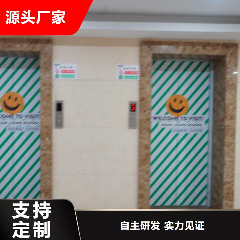 濟南藝考文化課,高中物理補習校企共建