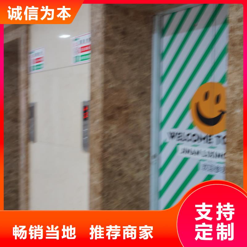 濟(jì)南藝考文化課高考專業(yè)齊全