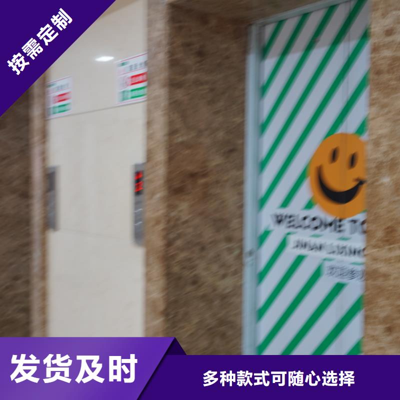高考化学辅导视频-高考化学辅导-艺考培训艺术生文化课辅导立行学校(南阳市分公司)服务区域西峡|方城|濮阳|驻马店|三门峡|漯河|新乡