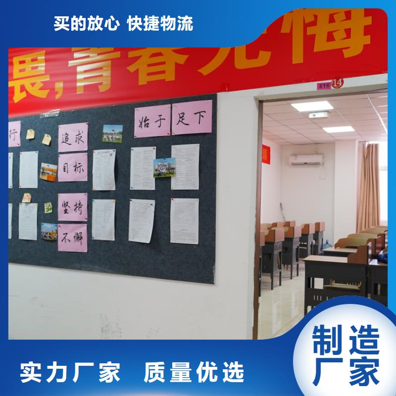 济南艺考文化课高考语文辅导就业不担心